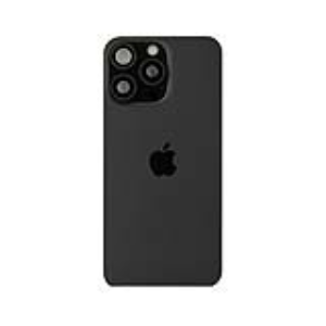 درب پشت (BACK COVER)-Iphone--16 pro max-اورجینال